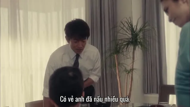 Xem phim Chùm Chìa Khóa Ký Ức Vietsub HD tại TVHay Xem phim Chùm Chìa Khóa Ký Ức Vietsub HD tại TVHay