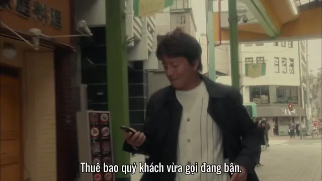 Chùm Chìa Khóa Ký Ức 2015 Vietsub HD - TVHay Chùm Chìa Khóa Ký Ức 2015 Vietsub HD - TVHay