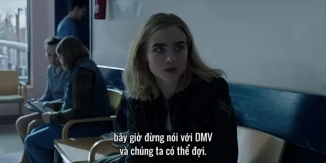 Xem phim Dịch Chuyển Tức Thời Vietsub HD tại TVHay Xem phim Dịch Chuyển Tức Thời Vietsub HD tại TVHay
