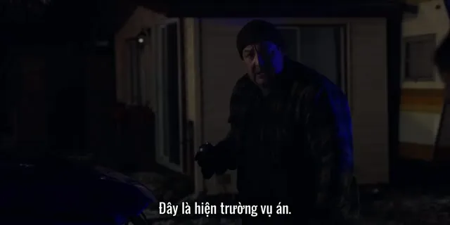 Dịch Chuyển Tức Thời 2018 Vietsub HD - TVHay Dịch Chuyển Tức Thời 2018 Vietsub HD - TVHay