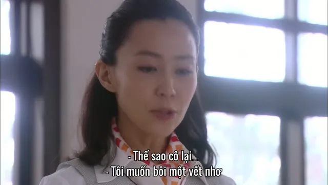 Hanasaki Mai Không Im Lặng (Phần 1) 2014 Vietsub HD - TVHay Hanasaki Mai Không Im Lặng (Phần 1) 2014 Vietsub HD - TVHay