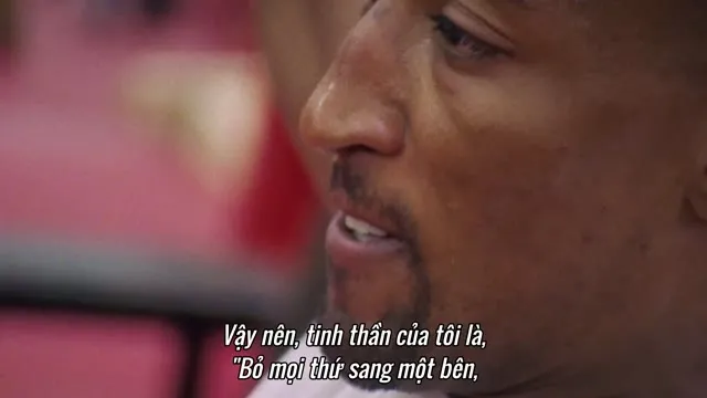 Xem phim Michael Jordan: Mùa Giải Cuối Cùng Vietsub HD tại TVHay Xem phim Michael Jordan: Mùa Giải Cuối Cùng Vietsub HD tại TVHay
