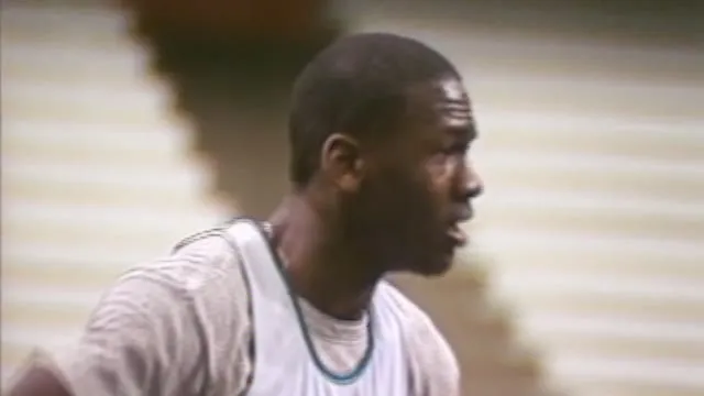 Hình ảnh trong phim Michael Jordan: Mùa Giải Cuối Cùng trên TVHay Hình ảnh trong phim Michael Jordan: Mùa Giải Cuối Cùng trên TVHay