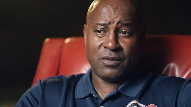 Michael Jordan: Mùa Giải Cuối Cùng 2020 Vietsub HD - TVHay Michael Jordan: Mùa Giải Cuối Cùng 2020 Vietsub HD - TVHay