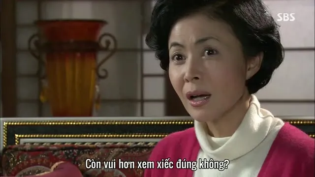 Sự Quyến Rũ Của Người Vợ 2008 Vietsub HD - TVHay Sự Quyến Rũ Của Người Vợ 2008 Vietsub HD - TVHay