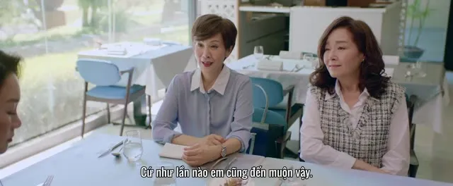 Xem phim Quãng Thời Gian Tươi Đẹp Vietsub HD tại TVHay Xem phim Quãng Thời Gian Tươi Đẹp Vietsub HD tại TVHay