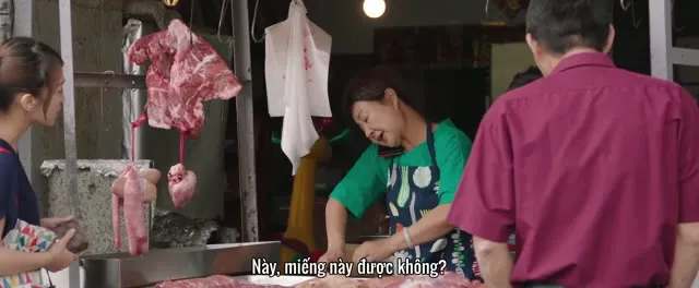 Hình ảnh trong phim Quãng Thời Gian Tươi Đẹp trên TVHay Hình ảnh trong phim Quãng Thời Gian Tươi Đẹp trên TVHay