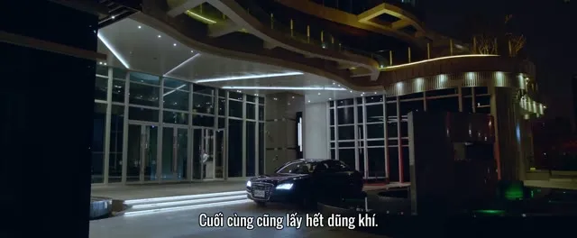 Quãng Thời Gian Tươi Đẹp 2020 Vietsub HD - TVHay Quãng Thời Gian Tươi Đẹp 2020 Vietsub HD - TVHay