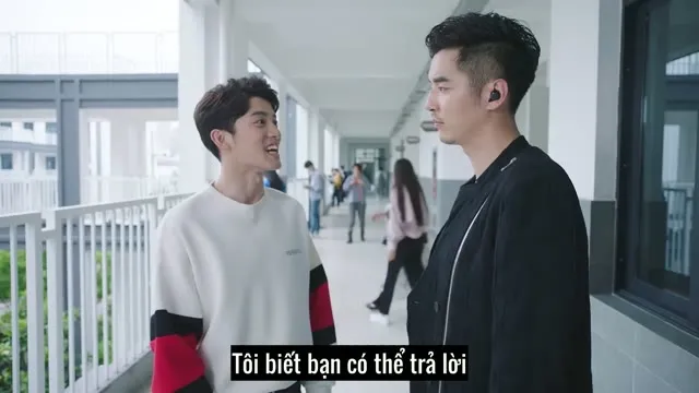 Căn Phòng Khóa Kín 2019 Vietsub HD - TVHay Căn Phòng Khóa Kín 2019 Vietsub HD - TVHay