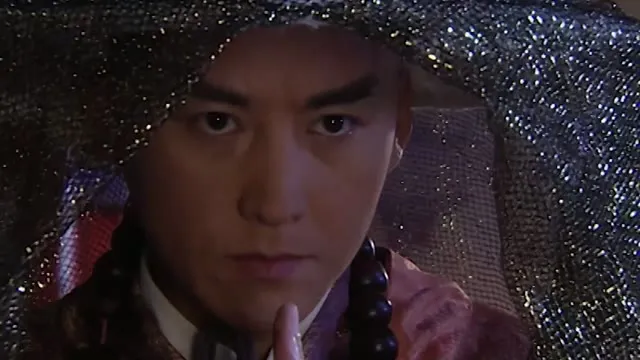 Thanh Xà Bạch Xà 2004 Vietsub HD - TVHay Thanh Xà Bạch Xà 2004 Vietsub HD - TVHay