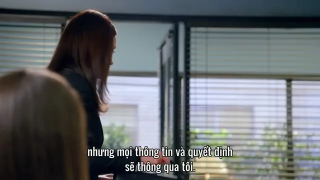 Xem phim Cộng Đồng Vui Tính (Phần 6) Vietsub HD tại TVHay Xem phim Cộng Đồng Vui Tính (Phần 6) Vietsub HD tại TVHay
