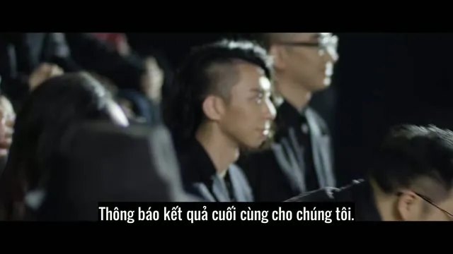 Quyền Trượng Của Quốc Vương Thời Trang tập 1 Vietsub HD - TVHay Quyền Trượng Của Quốc Vương Thời Trang tập 1 Vietsub HD - TVHay