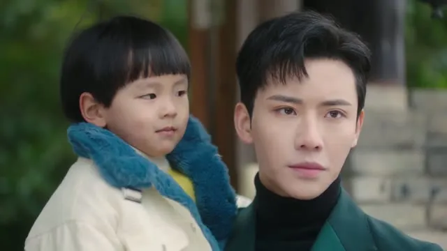 Thời Gian Ấm Áp Bên Em 2022 Vietsub HD - TVHay Thời Gian Ấm Áp Bên Em 2022 Vietsub HD - TVHay