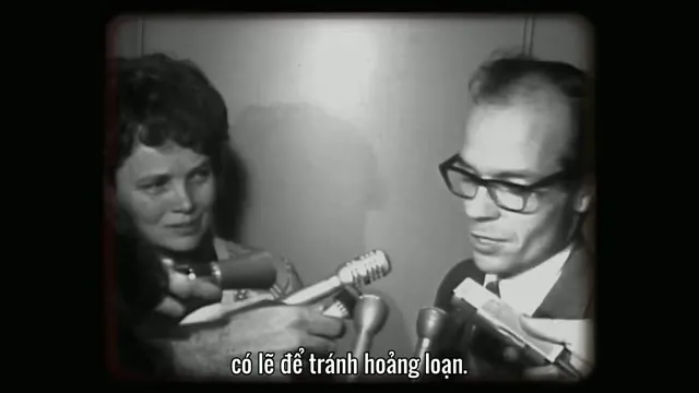 Xem phim D.B. Cooper: Kỳ án Không Tặc Vietsub HD tại TVHay Xem phim D.B. Cooper: Kỳ án Không Tặc Vietsub HD tại TVHay