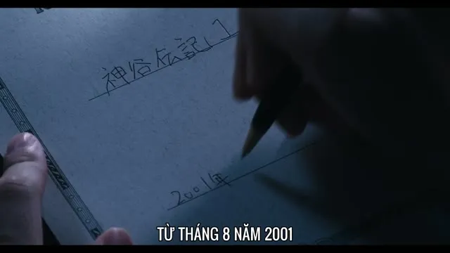 Hình ảnh trong phim Hào Quang Sân Khấu trên TVHay Hình ảnh trong phim Hào Quang Sân Khấu trên TVHay