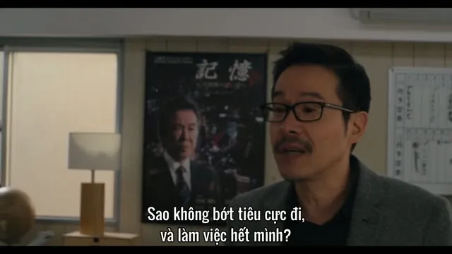 Hào Quang Sân Khấu 2016 Vietsub HD - TVHay Hào Quang Sân Khấu 2016 Vietsub HD - TVHay