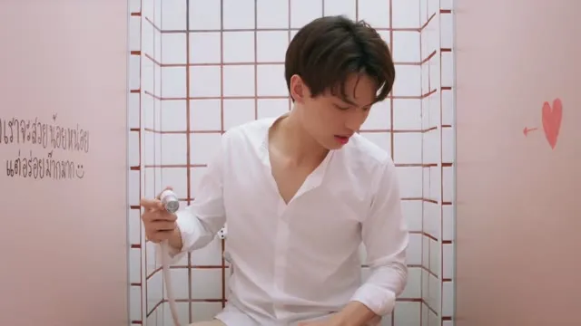 Xem phim Vì Chúng Ta Là Một đôi Vietsub HD tại TVHay Xem phim Vì Chúng Ta Là Một đôi Vietsub HD tại TVHay