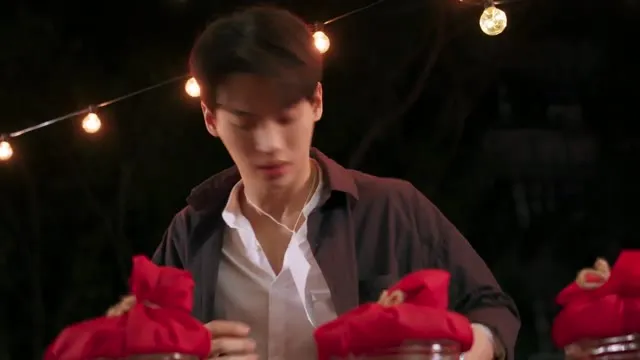 Hình ảnh trong phim Vì Chúng Ta Là Một đôi trên TVHay Hình ảnh trong phim Vì Chúng Ta Là Một đôi trên TVHay