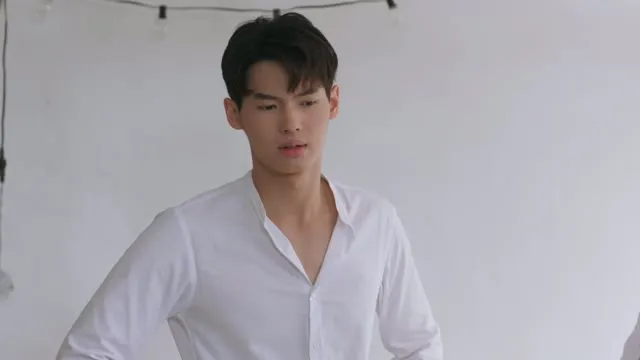 Vì Chúng Ta Là Một đôi 2020 Vietsub HD - TVHay Vì Chúng Ta Là Một đôi 2020 Vietsub HD - TVHay