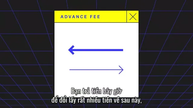 Xem phim Giải Mã Tiền Tệ Vietsub HD tại TVHay Xem phim Giải Mã Tiền Tệ Vietsub HD tại TVHay