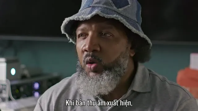 Xem phim Sự Phát Triển Của Hip-Hop (Phần 4) Vietsub HD tại TVHay Xem phim Sự Phát Triển Của Hip-Hop (Phần 4) Vietsub HD tại TVHay