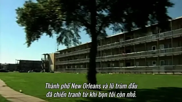 Hình ảnh trong phim Sự Phát Triển Của Hip-Hop (Phần 4) trên TVHay Hình ảnh trong phim Sự Phát Triển Của Hip-Hop (Phần 4) trên TVHay