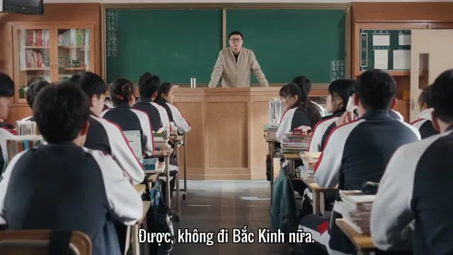 Xem phim Tôi Muốn Làm Anh Em Với Cậu Vietsub HD tại TVHay Xem phim Tôi Muốn Làm Anh Em Với Cậu Vietsub HD tại TVHay