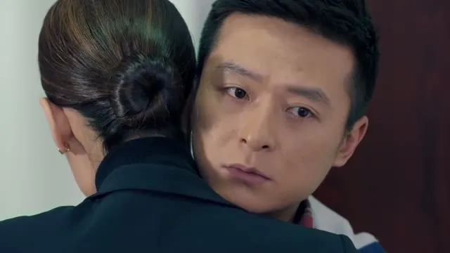 Đội Chống Khủng Bố Liệp Ảnh (Phần 1) 2017 Vietsub HD - TVHay Đội Chống Khủng Bố Liệp Ảnh (Phần 1) 2017 Vietsub HD - TVHay