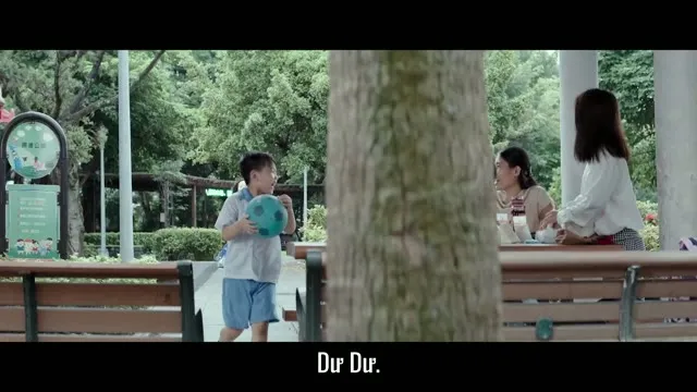 Xem phim Trừ Tam Hại Vietsub HD tại TVHay Xem phim Trừ Tam Hại Vietsub HD tại TVHay