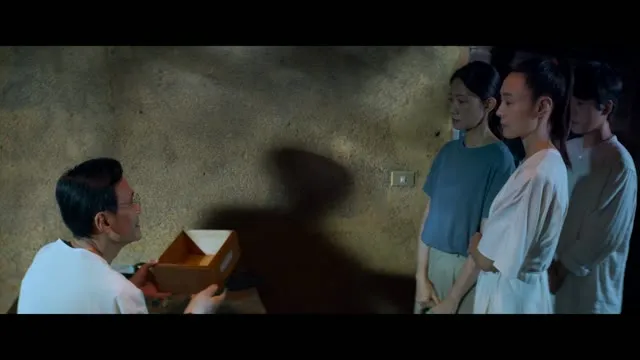 Trừ Tam Hại 2023 Vietsub HD - TVHay Trừ Tam Hại 2023 Vietsub HD - TVHay