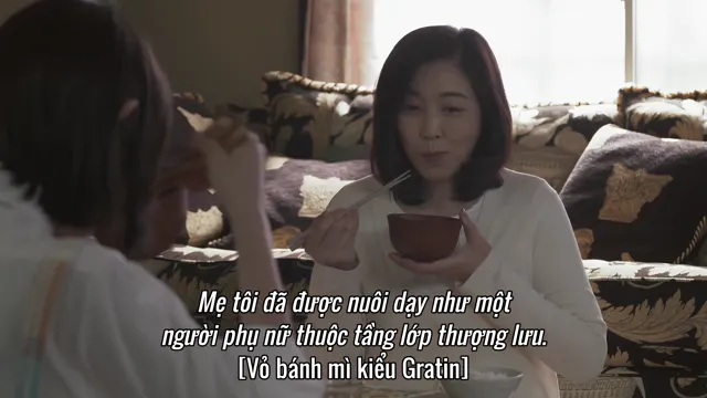 Xem Vườn Sao Băng Ngoại Truyện tập 1 Vietsub tại TVHay Xem Vườn Sao Băng Ngoại Truyện tập 1 Vietsub tại TVHay