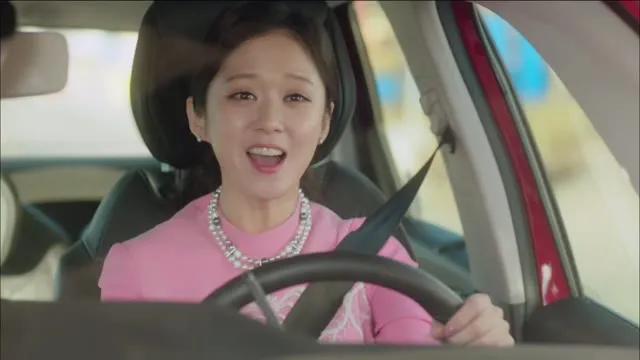 Hình ảnh trong phim Yêu Lại Từ Đầu trên TVHay Hình ảnh trong phim Yêu Lại Từ Đầu trên TVHay