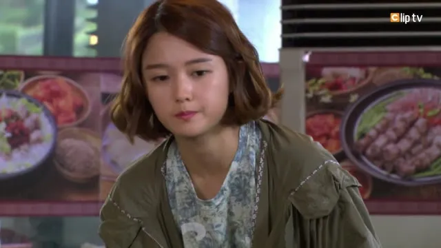Muôn Nẻo Tình Yêu 2014 Vietsub HD - TVHay Muôn Nẻo Tình Yêu 2014 Vietsub HD - TVHay