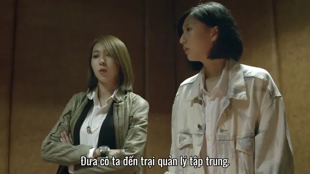 Tuổi Nổi Loạn 2018 Vietsub HD - TVHay Tuổi Nổi Loạn 2018 Vietsub HD - TVHay