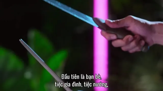 Xem phim Sự Cám Dỗ Nóng Bỏng: Latinh Vietsub HD tại TVHay Xem phim Sự Cám Dỗ Nóng Bỏng: Latinh Vietsub HD tại TVHay