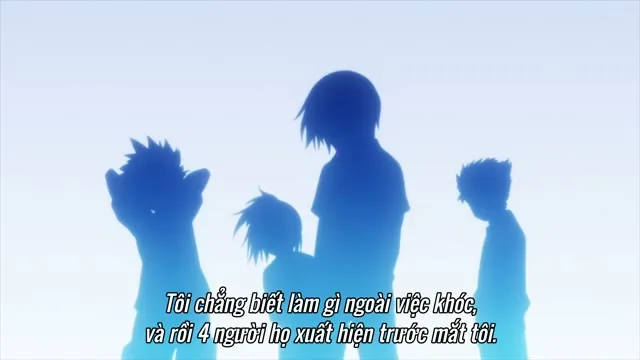 Xem phim Little Busters Vietsub HD tại TVHay Xem phim Little Busters Vietsub HD tại TVHay