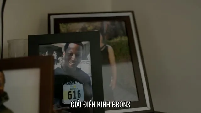 Xem phim Thời Gian: Chuyện Về Kalief Browder Vietsub HD tại TVHay Xem phim Thời Gian: Chuyện Về Kalief Browder Vietsub HD tại TVHay