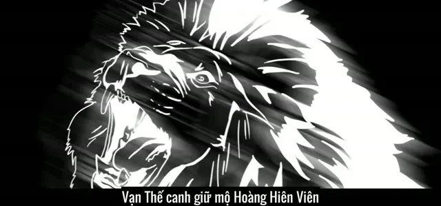 Nữ Giáo Viên Xinh Đẹp 2015 Vietsub HD - TVHay Nữ Giáo Viên Xinh Đẹp 2015 Vietsub HD - TVHay