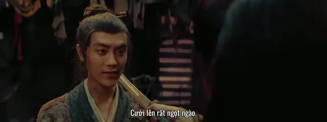 Xem phim Mạnh Bà Truyện: Duyên Khởi Vietsub HD tại TVHay Xem phim Mạnh Bà Truyện: Duyên Khởi Vietsub HD tại TVHay