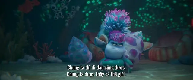 Xem phim Tìm Đường Về Nhà Vietsub HD tại TVHay Xem phim Tìm Đường Về Nhà Vietsub HD tại TVHay