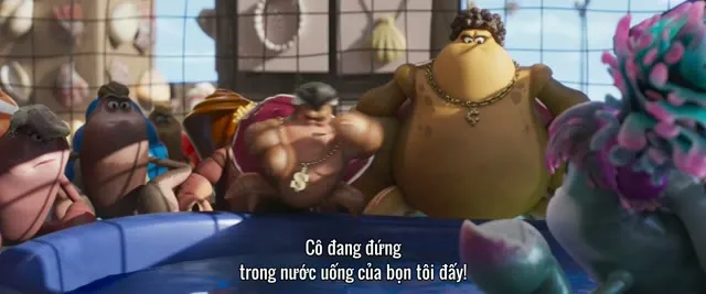 Hình ảnh trong phim Tìm Đường Về Nhà trên TVHay Hình ảnh trong phim Tìm Đường Về Nhà trên TVHay