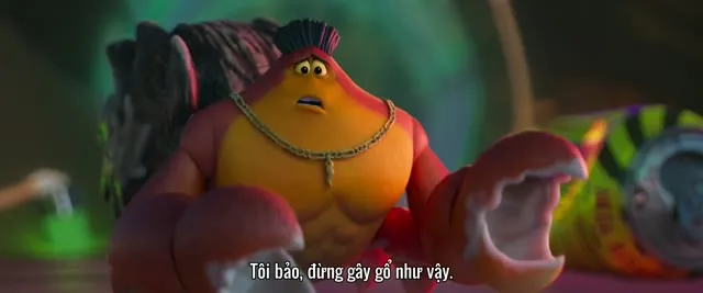 Tìm Đường Về Nhà 2023 Vietsub HD - TVHay Tìm Đường Về Nhà 2023 Vietsub HD - TVHay