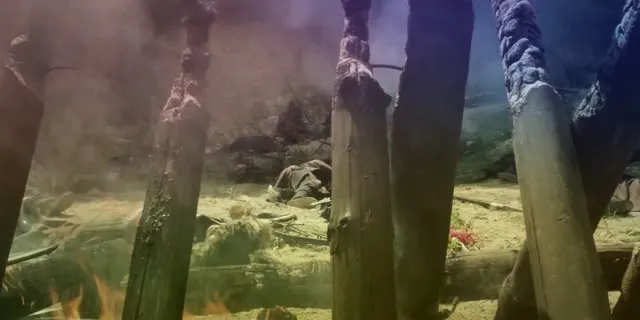 Xem phim Tiêu Sái Giai Nhân Đạm Đạm Trang Vietsub HD tại TVHay Xem phim Tiêu Sái Giai Nhân Đạm Đạm Trang Vietsub HD tại TVHay