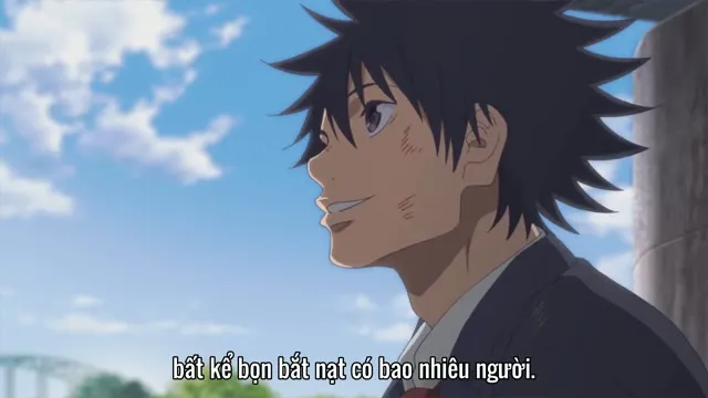 Xem phim Niềm Đam Mê Bóng Rổ Vietsub HD tại TVHay Xem phim Niềm Đam Mê Bóng Rổ Vietsub HD tại TVHay