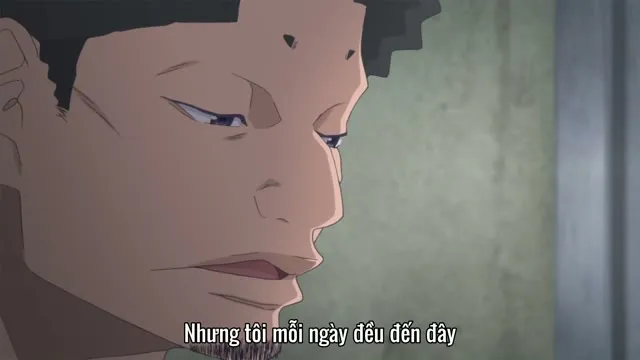 Hình ảnh trong phim Niềm Đam Mê Bóng Rổ trên TVHay Hình ảnh trong phim Niềm Đam Mê Bóng Rổ trên TVHay
