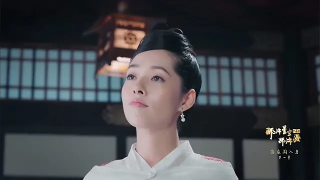 Xem phim Đây Khoảng Sao Trời, Kia Khoảng Biển 2 Vietsub HD tại TVHay Xem phim Đây Khoảng Sao Trời, Kia Khoảng Biển 2 Vietsub HD tại TVHay