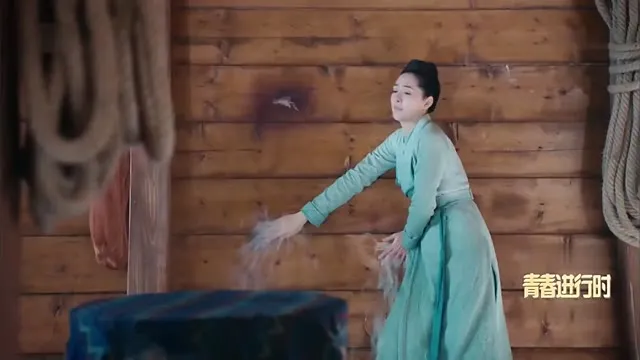 Đây Khoảng Sao Trời, Kia Khoảng Biển 2 2017 Vietsub HD - TVHay Đây Khoảng Sao Trời, Kia Khoảng Biển 2 2017 Vietsub HD - TVHay