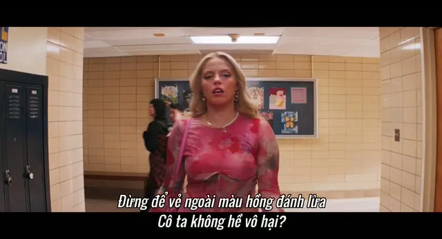 Xem phim Những Cô Nàng Lắm Chiêu Vietsub HD tại TVHay Xem phim Những Cô Nàng Lắm Chiêu Vietsub HD tại TVHay