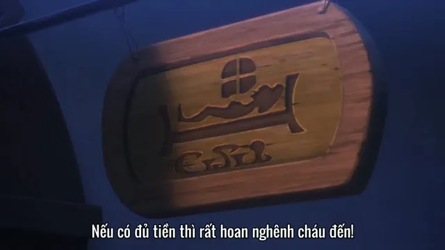 Hình ảnh trong phim Công Chúa Kết Nối! Re: Dive trên TVHay Hình ảnh trong phim Công Chúa Kết Nối! Re: Dive trên TVHay