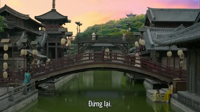 Xem phim Đại Lý Tự Thiếu Khanh Du Vietsub HD tại TVHay Xem phim Đại Lý Tự Thiếu Khanh Du Vietsub HD tại TVHay
